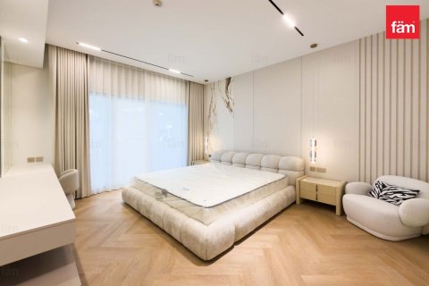 شقة في نخلة جميرا, دبي 2 غرف نوم, 183.5 م² رقم 89225 - صورة 4