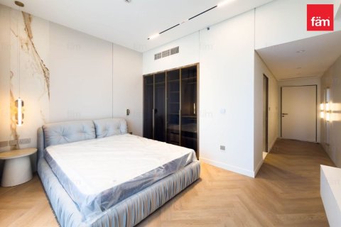 شقة في نخلة جميرا, دبي 2 غرف نوم, 183.5 م² رقم 89225 - صورة 8