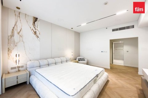 شقة في نخلة جميرا, دبي 2 غرف نوم, 183.5 م² رقم 89225 - صورة 5