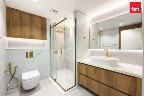 شقة في نخلة جميرا, دبي 2 غرف نوم, 183.5 م² رقم 89225 - صورة 17