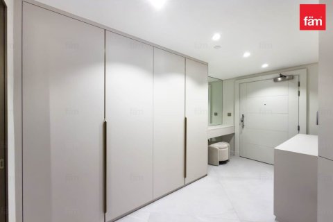 شقة في نخلة جميرا, دبي 2 غرف نوم, 183.5 م² رقم 89225 - صورة 11