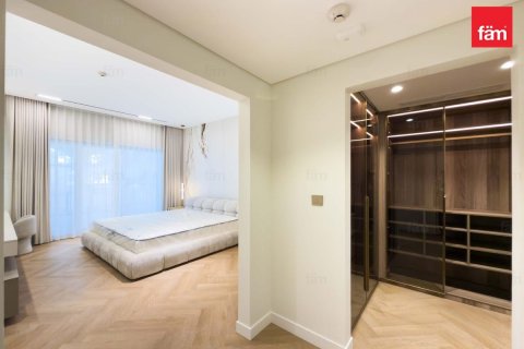 شقة في نخلة جميرا, دبي 2 غرف نوم, 183.5 م² رقم 89225 - صورة 9