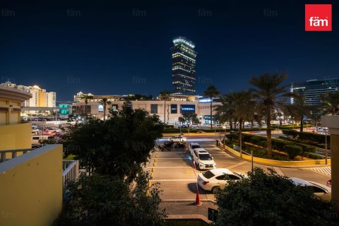 شقة في نخلة جميرا, دبي 2 غرف نوم, 183.5 م² رقم 89225 - صورة 22