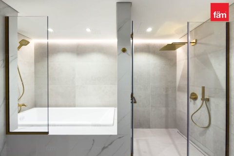 شقة في نخلة جميرا, دبي 2 غرف نوم, 183.5 م² رقم 89225 - صورة 16