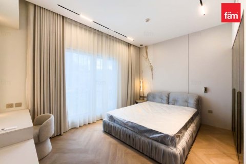 شقة في نخلة جميرا, دبي 2 غرف نوم, 183.5 م² رقم 89225 - صورة 7