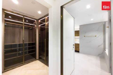 شقة في نخلة جميرا, دبي 2 غرف نوم, 183.5 م² رقم 89225 - صورة 10