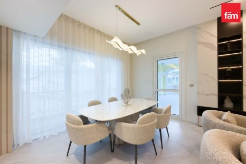 شقة في نخلة جميرا, دبي 2 غرف نوم, 183.5 م² رقم 89225 - صورة 12