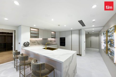 شقة في نخلة جميرا, دبي 2 غرف نوم, 183.5 م² رقم 89225 - صورة 14