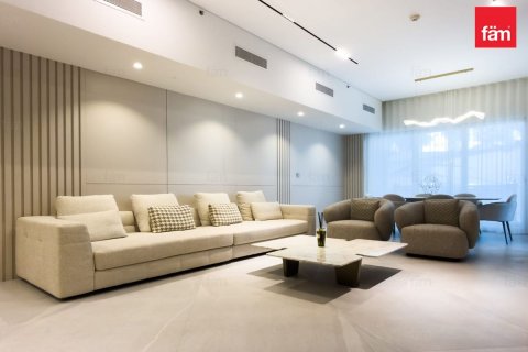 شقة في نخلة جميرا, دبي 2 غرف نوم, 183.5 م² رقم 89225 - صورة 3