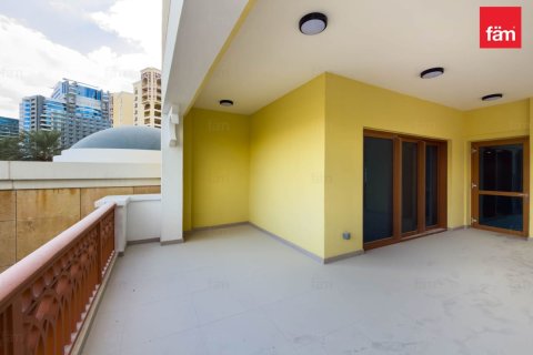 شقة في نخلة جميرا, دبي 2 غرف نوم, 183.5 م² رقم 89225 - صورة 20