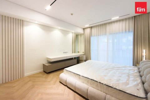 شقة في نخلة جميرا, دبي 2 غرف نوم, 183.5 م² رقم 89225 - صورة 6