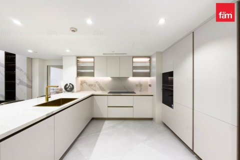 شقة في نخلة جميرا, دبي 2 غرف نوم, 183.5 م² رقم 89225 - صورة 15