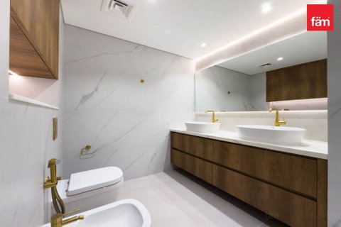 شقة في نخلة جميرا, دبي 2 غرف نوم, 183.5 م² رقم 89225 - صورة 2