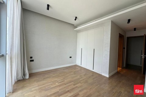 Appartement à City Walk, Dubai, 2 chambres, 164.8 m², № 112431 - photo 8