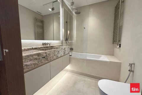 Appartement à City Walk, Dubai, 2 chambres, 164.8 m², № 112431 - photo 2