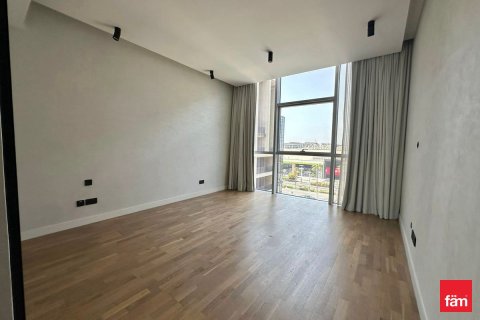 Appartement à City Walk, Dubai, 2 chambres, 164.8 m², № 112431 - photo 6