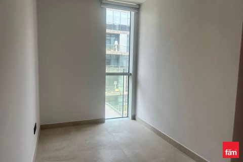 Appartement à City Walk, Dubai, 2 chambres, 164.8 m², № 112431 - photo 9