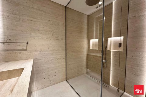 Appartement à City Walk, Dubai, 2 chambres, 164.8 m², № 112431 - photo 4