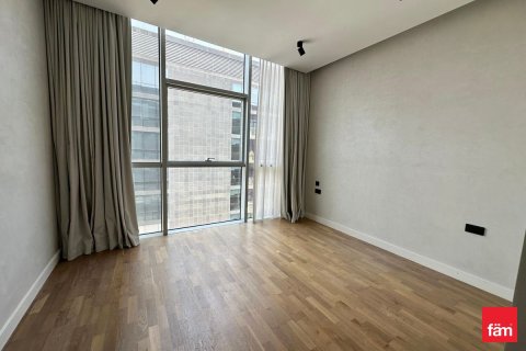 Appartement à City Walk, Dubai, 2 chambres, 164.8 m², № 112431 - photo 7