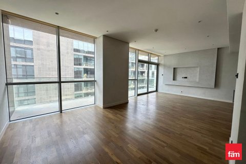 Appartement à City Walk, Dubai, 2 chambres, 164.8 m², № 112431