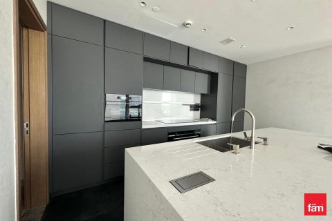 Appartement à City Walk, Dubai, 2 chambres, 164.8 m², № 112431 - photo 5