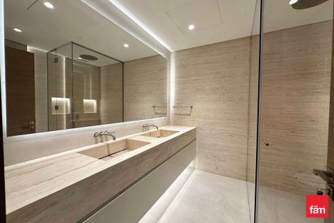 Appartement à City Walk, Dubai, 2 chambres, 164.8 m², № 112431 - photo 3