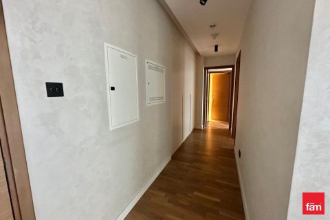 Appartement à City Walk, Dubai, 2 chambres, 164.8 m², № 112431 - photo 10