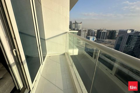 Снять в аренду квартиру в Бизнес-Бэе, Дубай: 2 спальни, 111.5м², № 112427 - фото 9