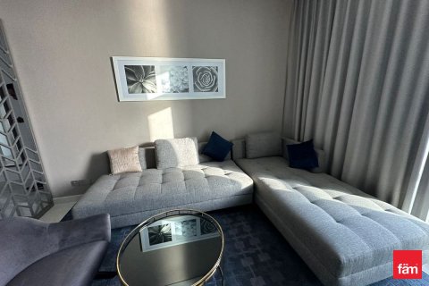 Снять в аренду квартиру в Бизнес-Бэе, Дубай: 2 спальни, 111.5м², № 112427 - фото 7