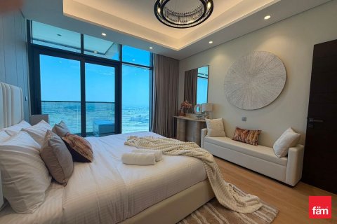 Appartement à Business Bay, Dubai, 2 chambres, 116.9 m², № 112428 - photo 18