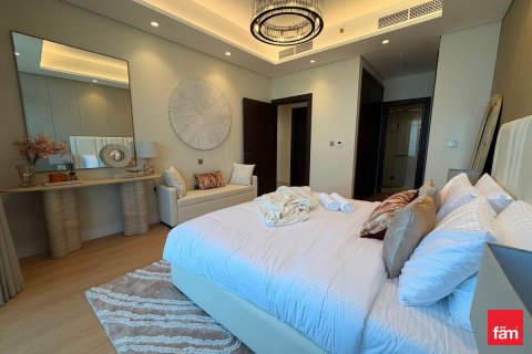 Appartement à Business Bay, Dubai, 2 chambres, 116.9 m², № 112428 - photo 17