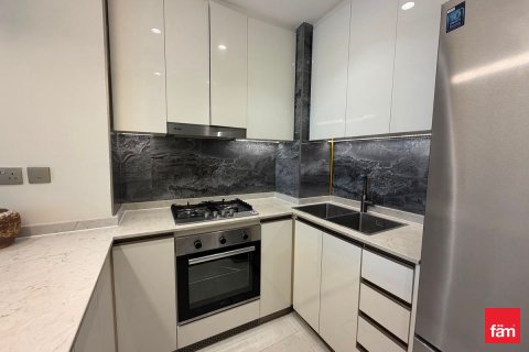 Appartement à Business Bay, Dubai, 2 chambres, 116.9 m², № 112428 - photo 4