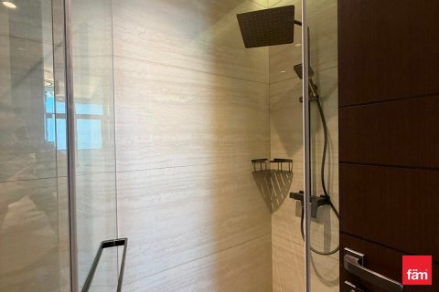 Appartement à Business Bay, Dubai, 2 chambres, 116.9 m², № 112428 - photo 7