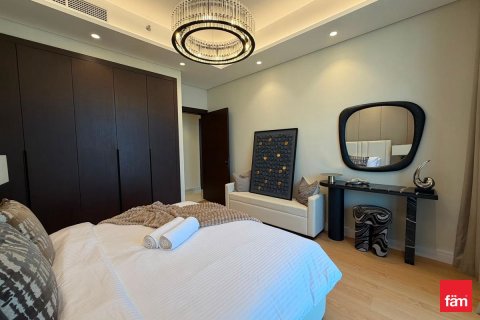 Appartement à Business Bay, Dubai, 2 chambres, 116.9 m², № 112428 - photo 15