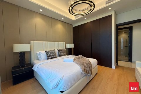 Appartement à Business Bay, Dubai, 2 chambres, 116.9 m², № 112428 - photo 19