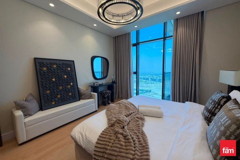 Appartement à Business Bay, Dubai, 2 chambres, 116.9 m², № 112428 - photo 20