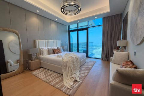 Appartement à Business Bay, Dubai, 2 chambres, 116.9 m², № 112428 - photo 21