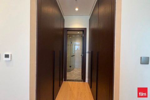 Appartement à Business Bay, Dubai, 2 chambres, 116.9 m², № 112428 - photo 5