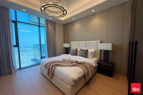 Appartement à Business Bay, Dubai, 2 chambres, 116.9 m², № 112428 - photo 16
