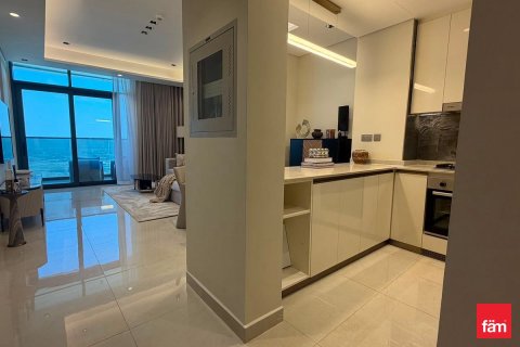 Appartement à Business Bay, Dubai, 2 chambres, 116.9 m², № 112428 - photo 14