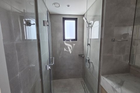 تاون هاوس في جبل علي, دبي 4 غرف نوم, 344 م² رقم 112438 - صورة 25