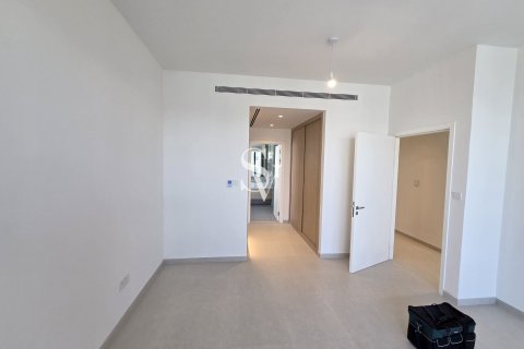تاون هاوس في جبل علي, دبي 4 غرف نوم, 344 م² رقم 112438 - صورة 2