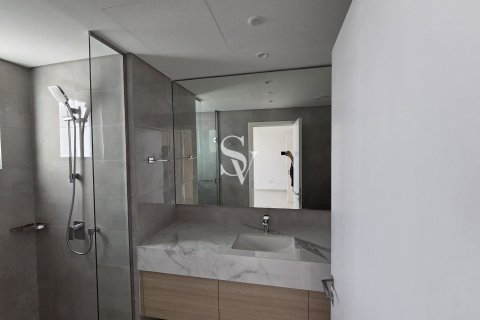 تاون هاوس في جبل علي, دبي 4 غرف نوم, 344 م² رقم 112438 - صورة 24