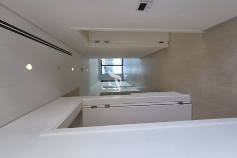 تاون هاوس في جبل علي, دبي 4 غرف نوم, 344 م² رقم 112438 - صورة 7
