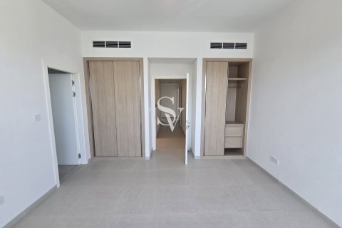 تاون هاوس في جبل علي, دبي 4 غرف نوم, 344 م² رقم 112438 - صورة 26