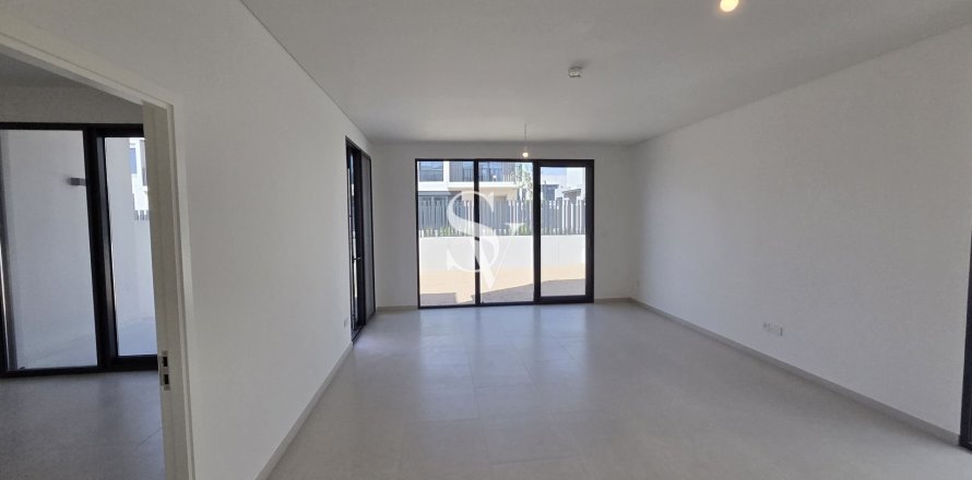 تاون هاوس في جبل علي, دبي 4 غرف نوم, 344 م² رقم 112438