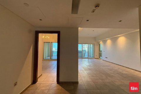 شقة في نخلة جميرا, دبي 3 غرف نوم, 255.6 م² رقم 112429 - صورة 11