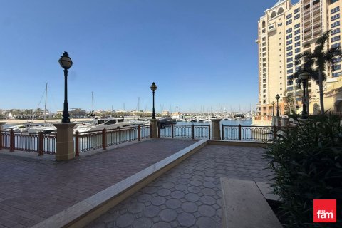 شقة في نخلة جميرا, دبي 3 غرف نوم, 255.6 م² رقم 112429 - صورة 21