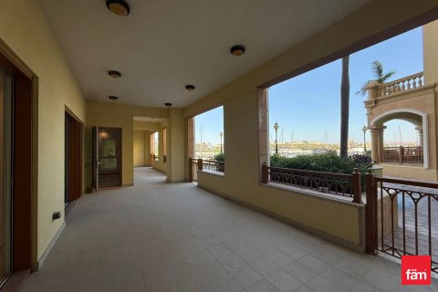 شقة في نخلة جميرا, دبي 3 غرف نوم, 255.6 م² رقم 112429 - صورة 18