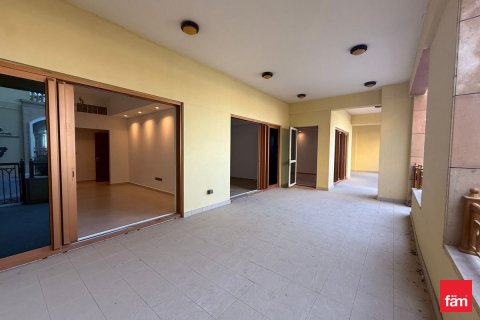 شقة في نخلة جميرا, دبي 3 غرف نوم, 255.6 م² رقم 112429 - صورة 3